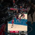 Lopez said NOPE 🔒