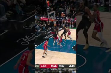 Lopez said NOPE 🔒