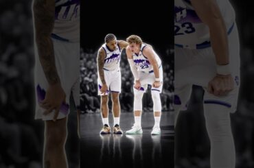 Utah Jazz Has a Problem