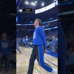 TIME TO BATTLE THE BUCKS!