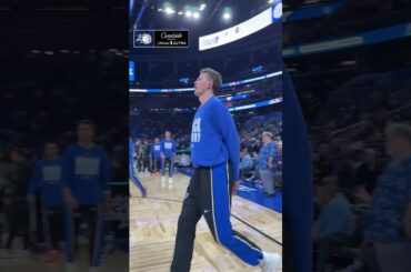 TIME TO BATTLE THE BUCKS!