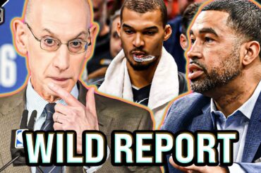 This is not at all simple...