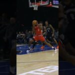 Kawhi Post Up ISO 🦾