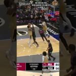 Washington Wizards V'S Miami Heat |Wizards 4 Times SLAM DUNK Full Highlights  NBA Basketball