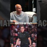 The Atlanta Hawks : Most Athletic Team In the League? #nba #atlantahawks