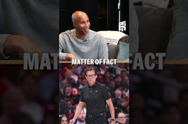 The Atlanta Hawks : Most Athletic Team In the League? #nba #atlantahawks