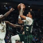 Highlights: Ryan Rollins Scores 22 Points vs. Pacers | 02.06.26