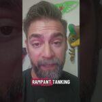 Pelicans proved THIS in win over Kings #nba #pelicans  #neworleanspelicans