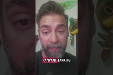 Pelicans proved THIS in win over Kings #nba #pelicans  #neworleanspelicans