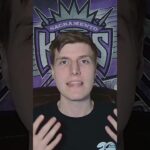 Kings Lose "The Game" To The Pelicans #nba #sacramentokings #thegame