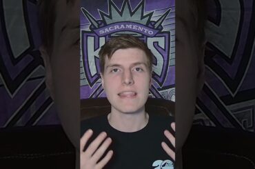 Kings Lose "The Game" To The Pelicans #nba #sacramentokings #thegame