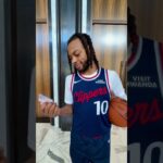 Full Circle Moment ❤️