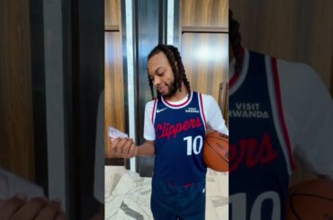 Full Circle Moment ❤️