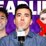 Raptors Trade Deadline Explained… Did They Do Enough?