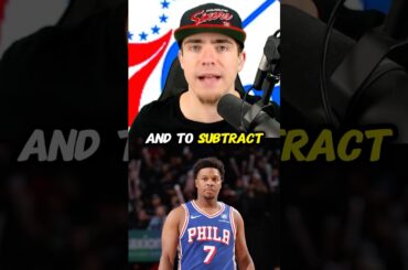 This Sixers HORRIBLE Decision Is Already HAUNTING Them… #76ers #Sixers #NBA