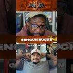 Houston Rockets Fans are SPIRALING 💀 🏀