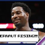 Utah Jazz vs Miami Heat Post Game | Jazz EMBARRASS the HEAT and the East!!!