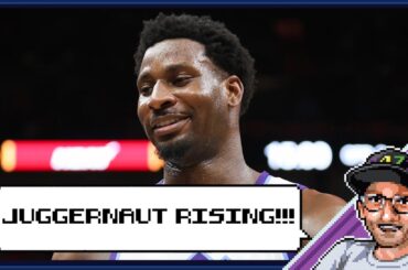 Utah Jazz vs Miami Heat Post Game | Jazz EMBARRASS the HEAT and the East!!!