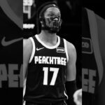 You think darkness is your ally? You merely adopted the dark. I was born in it, molded by it.