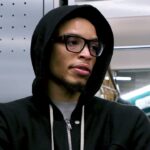 Ryan Rollins Postgame Media Availability | 02.06.26