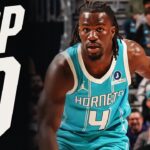 NBA's Top 10 Plays of the Night | February 9, 2026