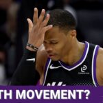 Is this a YOUTH MOVEMENT? Kings drop 13th straight heading towards All-Star break | Locked On Kings