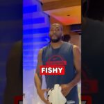 Something Weird Is Happening With The Clippers