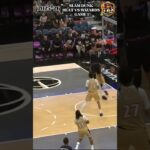 Miami Heat V'S Washington Wizards |Miami Heat 7 Times SLAM DUNK Full Highlights NBA Basketball ‎