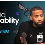 Hornets vs Pistons: Coach Charles Lee Postgame Media Availability | 2/9/2026