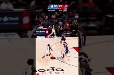 Philadelphia 76ers vs Portland Trail Blazers Highlights #nba #philadelphia #76ers #nbahighlights