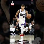 Which of the Sacramento Kings young players have impressed defensively?