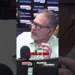 Will the Phoenix Suns' magic run out?