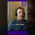 Utah Jazz energized by Jaren Jacksons early impact