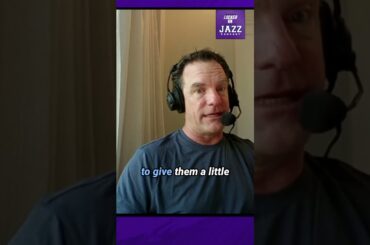 Utah Jazz energized by Jaren Jacksons early impact