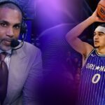 Orlando Magic can build on winning performance over Milwaukee Bucks | NBA on NBC