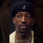 The Story Behind Bam Dunking On His Own Teammate 🤣 #nba #dunk #miamiheat