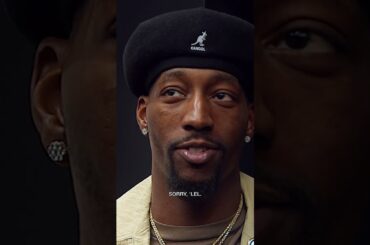 The Story Behind Bam Dunking On His Own Teammate 🤣 #nba #dunk #miamiheat