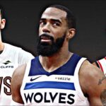 The Houston Rockets Are About To Change EVERYTHING…