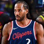 The New Look Clippers Are About To Be Interesting