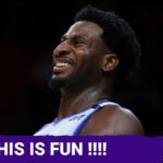 IMPACT: Jaren Jackson Jr. POWERS Utah Jazz Defense—Discover the DRAMATIC Turnaround vs Miami!