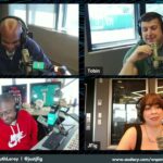 Miami Heat Has Broken Tobin After Loss To Tanking Jazz