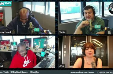 Miami Heat Has Broken Tobin After Loss To Tanking Jazz