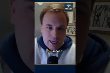 The Johnny Furphy loss absolutely stinks for the Indiana Pacers