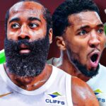 The New Look Cavaliers are TERRIFYING