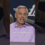 #LosAngelesLakers are "Fool's Gold"