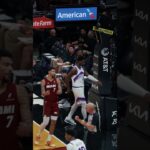 💪 How strong is Trip? 💪