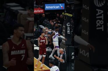 💪 How strong is Trip? 💪