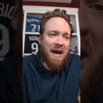 Minnesota Timberwolves Get Right With Blowout Win vs. Atlanta Hawks