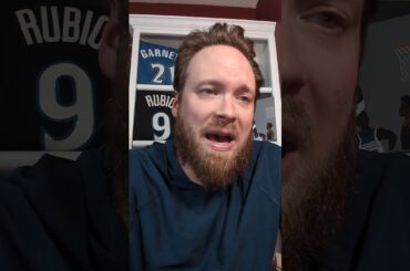 Minnesota Timberwolves Get Right With Blowout Win vs. Atlanta Hawks