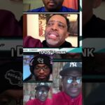 🚨The Bucks MUST Protect Giannis Asset 🚨 Strategy Over Feelings!